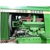 Image 58 : JD 4450 Tractor 155 H.P. CAHR, 3397 Hrs, Quad Range, 2- Hyds, 1000 PTO, 20.8 x 38 Duals, #RW4450H008