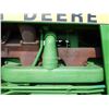 Image 59 : JD 4450 Tractor 155 H.P. CAHR, 3397 Hrs, Quad Range, 2- Hyds, 1000 PTO, 20.8 x 38 Duals, #RW4450H008