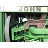 Image 60 : JD 4450 Tractor 155 H.P. CAHR, 3397 Hrs, Quad Range, 2- Hyds, 1000 PTO, 20.8 x 38 Duals, #RW4450H008