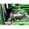 Image 61 : JD 4450 Tractor 155 H.P. CAHR, 3397 Hrs, Quad Range, 2- Hyds, 1000 PTO, 20.8 x 38 Duals, #RW4450H008