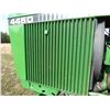 Image 65 : JD 4450 Tractor 155 H.P. CAHR, 3397 Hrs, Quad Range, 2- Hyds, 1000 PTO, 20.8 x 38 Duals, #RW4450H008