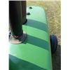 Image 75 : JD 4450 Tractor 155 H.P. CAHR, 3397 Hrs, Quad Range, 2- Hyds, 1000 PTO, 20.8 x 38 Duals, #RW4450H008