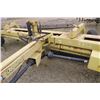 Image 5 : Degelman RR1400 PTO Rock Rake (PH. Adolph Pasay- 780-942-2153)