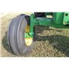 Image 10 : JD 2755 HP Tractor 88 H.P. CAHR, 3460 Hrs, 8spd, 2 Hyds, 3-Point, 18.4x38s #L02755T6118L3, 2nd Owner