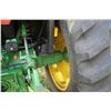 Image 14 : JD 2755 HP Tractor 88 H.P. CAHR, 3460 Hrs, 8spd, 2 Hyds, 3-Point, 18.4x38s #L02755T6118L3, 2nd Owner