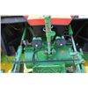 Image 16 : JD 2755 HP Tractor 88 H.P. CAHR, 3460 Hrs, 8spd, 2 Hyds, 3-Point, 18.4x38s #L02755T6118L3, 2nd Owner