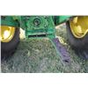 Image 19 : JD 2755 HP Tractor 88 H.P. CAHR, 3460 Hrs, 8spd, 2 Hyds, 3-Point, 18.4x38s #L02755T6118L3, 2nd Owner