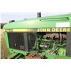 Image 23 : JD 2755 HP Tractor 88 H.P. CAHR, 3460 Hrs, 8spd, 2 Hyds, 3-Point, 18.4x38s #L02755T6118L3, 2nd Owner