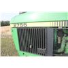 Image 24 : JD 2755 HP Tractor 88 H.P. CAHR, 3460 Hrs, 8spd, 2 Hyds, 3-Point, 18.4x38s #L02755T6118L3, 2nd Owner