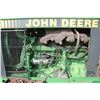 Image 25 : JD 2755 HP Tractor 88 H.P. CAHR, 3460 Hrs, 8spd, 2 Hyds, 3-Point, 18.4x38s #L02755T6118L3, 2nd Owner