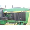 Image 30 : JD 2755 HP Tractor 88 H.P. CAHR, 3460 Hrs, 8spd, 2 Hyds, 3-Point, 18.4x38s #L02755T6118L3, 2nd Owner