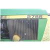 Image 31 : JD 2755 HP Tractor 88 H.P. CAHR, 3460 Hrs, 8spd, 2 Hyds, 3-Point, 18.4x38s #L02755T6118L3, 2nd Owner