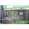 Image 32 : JD 2755 HP Tractor 88 H.P. CAHR, 3460 Hrs, 8spd, 2 Hyds, 3-Point, 18.4x38s #L02755T6118L3, 2nd Owner