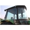 Image 33 : JD 2755 HP Tractor 88 H.P. CAHR, 3460 Hrs, 8spd, 2 Hyds, 3-Point, 18.4x38s #L02755T6118L3, 2nd Owner