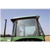 Image 35 : JD 2755 HP Tractor 88 H.P. CAHR, 3460 Hrs, 8spd, 2 Hyds, 3-Point, 18.4x38s #L02755T6118L3, 2nd Owner