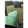 Image 39 : JD 2755 HP Tractor 88 H.P. CAHR, 3460 Hrs, 8spd, 2 Hyds, 3-Point, 18.4x38s #L02755T6118L3, 2nd Owner