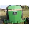 Image 9 : JD 2755 HP Tractor 88 H.P. CAHR, 3460 Hrs, 8spd, 2 Hyds, 3-Point, 18.4x38s #L02755T6118L3, 2nd Owner