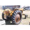 Image 3 : MMZ Tractor, Single Hyds, #0095000071, Running, Original Condition (At Adolph's, PH. Adolph Pasay- 7