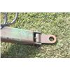 Image 12 : JD #3600 7 Bottom Plow, 7 x 18s, Auto trip, #X013899 (PH. Adolph Pasay- 780-942-2153)
