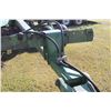 Image 13 : JD #3600 7 Bottom Plow, 7 x 18s, Auto trip, #X013899 (PH. Adolph Pasay- 780-942-2153)