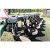 Image 5 : JD #3600 7 Bottom Plow, 7 x 18s, Auto trip, #X013899 (PH. Adolph Pasay- 780-942-2153)