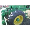 Image 3 : JD 2320 Swather CAHR, 15ft PU Reels, Gas, Shedded (PH. Adolph Pasay- 780-942-2153)
