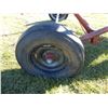 Image 5 : Westfield 7" x 41 Auger c/w Kohler 14 HP, running (At Adolph's, PH. Adolph Pasay- 780-942-2153)