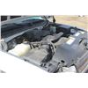Image 15 : 1999 Chev 1500 ext. cab 4x4, V8 Auto, showing 281021 km, mag wheels, power windows, box cover, mag w