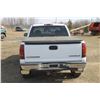 Image 4 : 1999 Chev 1500 ext. cab 4x4, V8 Auto, showing 281021 km, mag wheels, power windows, box cover, mag w
