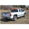 Image 5 : 1999 Chev 1500 ext. cab 4x4, V8 Auto, showing 281021 km, mag wheels, power windows, box cover, mag w