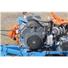 Image 3 : Brandt 8-41 self propelled auger, Kohler 27 Hp cold engine start c/w hyd. EZ move, #112260. V.G. (PH