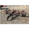 Image 2 : 12' Cultivator c/w ram