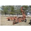 Image 2 : CCIL cultivator, 24', C/W Ram