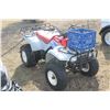 Image 1 : Kawasaki bayou 220, 2wd, had running, slight knocking sound, #JKBLFBA13NB548171