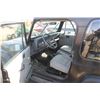 Image 6 : Jeep Laredo 4x4, 5 spd L4, showing 169403 km, runs, needs clutch work, #2BCCU8146JB546000
