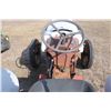 Image 6 : Ford 8N Tractor, 4 cyl, 4 spd, PTO, 3 pt, 11.2-28 rubbers, #4013, runs nice
