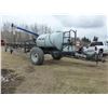Image 1 : Flexicoil 67XL, 90' sprayer 1250-gal tank, hyd. Drive, 18.4x26 rubber, chem handler, wind screens, #