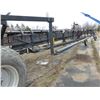 Image 6 : Flexicoil 67XL, 90' sprayer 1250-gal tank, hyd. Drive, 18.4x26 rubber, chem handler, wind screens, #