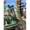 Image 4 : JD 230 tandem disc, rear hitch, #016978, extra parts