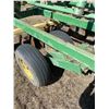 Image 6 : JD 230 tandem disc, rear hitch, #016978, extra parts