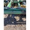 Image 8 : JD 230 tandem disc, rear hitch, #016978, extra parts