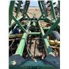 Image 9 : JD 230 tandem disc, rear hitch, #016978, extra parts