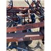 Image 8 : CCIL cultivator, approx. 38', rear hitch c/w flow kit