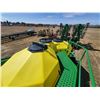 Image 4 : Approx. 2010 JD 1830 Cultivator 57', 10" spacing, c/w rub packers #A01830X735193, single shoot c/w 1