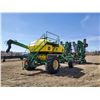 Image 7 : Approx. 2010 JD 1830 Cultivator 57', 10" spacing, c/w rub packers #A01830X735193, single shoot c/w 1