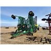 Image 9 : Approx. 2010 JD 1830 Cultivator 57', 10" spacing, c/w rub packers #A01830X735193, single shoot c/w 1