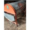 Image 2 : Snowco grain cleaner (selling off site at Elk Point Area, PH (780)645-9520 or (780)724-3848)