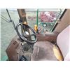 Image 13 : 2003 JD 9650 STS Combine, chopper, No p/u, Elec. & Internal repairs needed, 800/65/R32 Tires, SN. H0