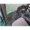 Image 14 : 2003 JD 9650 STS Combine, chopper, No p/u, Elec. & Internal repairs needed, 800/65/R32 Tires, SN. H0