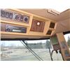 Image 15 : 2003 JD 9650 STS Combine, chopper, No p/u, Elec. & Internal repairs needed, 800/65/R32 Tires, SN. H0